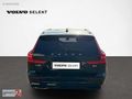 VOLVO YETKİLİ BAYİ ARKAS ANKARADAN HATASIZ V60 BENZİN PLUS DARK