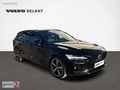 VOLVO YETKİLİ BAYİ ARKAS ANKARADAN HATASIZ V60 BENZİN PLUS DARK