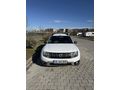 Sahibinden Dacia Duster 1.5 dCi Adventure 2014 Model 