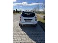 Sahibinden Dacia Duster 1.5 dCi Adventure 2014 Model 