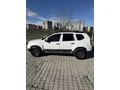 Sahibinden Dacia Duster 1.5 dCi Adventure 2014 Model 