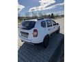 Sahibinden Dacia Duster 1.5 dCi Adventure 2014 Model 
