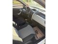 Sahibinden Dacia Duster 1.5 dCi Adventure 2014 Model 