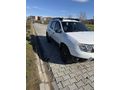 Sahibinden Dacia Duster 1.5 dCi Adventure 2014 Model 