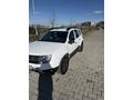 Sahibinden Dacia Duster 1.5 dCi Adventure 2014 Model 