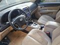 PROOTO DAN SANTAFE 197 HP