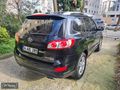 PROOTO DAN SANTAFE 197 HP