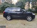 PROOTO DAN SANTAFE 197 HP