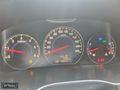PROOTO DAN SANTAFE 197 HP