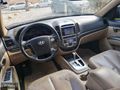 PROOTO DAN SANTAFE 197 HP