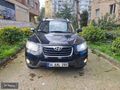 PROOTO DAN SANTAFE 197 HP