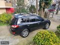 PROOTO DAN SANTAFE 197 HP