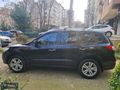 PROOTO DAN SANTAFE 197 HP