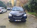 PROOTO DAN SANTAFE 197 HP