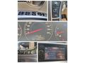PROOTO DAN SANTAFE 197 HP