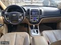 PROOTO DAN SANTAFE 197 HP