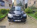 PROOTO DAN SANTAFE 197 HP