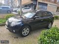 PROOTO DAN SANTAFE 197 HP