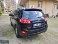 PROOTO DAN SANTAFE 197 HP