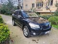 PROOTO DAN SANTAFE 197 HP