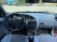 Sahibinden Ford Fiesta 1.25 Flair 1998 Model
