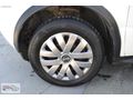 2012 MODEL-NİSSAN JUKE-1.5DCI-DİZEL-DÜZ VİTES-110 BEYGİR-HATASIZ