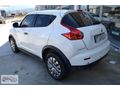 2012 MODEL-NİSSAN JUKE-1.5DCI-DİZEL-DÜZ VİTES-110 BEYGİR-HATASIZ