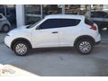 2012 MODEL-NİSSAN JUKE-1.5DCI-DİZEL-DÜZ VİTES-110 BEYGİR-HATASIZ