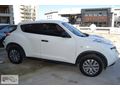 2012 MODEL-NİSSAN JUKE-1.5DCI-DİZEL-DÜZ VİTES-110 BEYGİR-HATASIZ