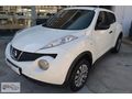 2012 MODEL-NİSSAN JUKE-1.5DCI-DİZEL-DÜZ VİTES-110 BEYGİR-HATASIZ