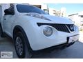 2012 MODEL-NİSSAN JUKE-1.5DCI-DİZEL-DÜZ VİTES-110 BEYGİR-HATASIZ