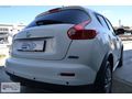 2012 MODEL-NİSSAN JUKE-1.5DCI-DİZEL-DÜZ VİTES-110 BEYGİR-HATASIZ