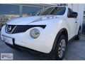 2012 MODEL-NİSSAN JUKE-1.5DCI-DİZEL-DÜZ VİTES-110 BEYGİR-HATASIZ