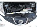 2012 MODEL-NİSSAN JUKE-1.5DCI-DİZEL-DÜZ VİTES-110 BEYGİR-HATASIZ