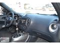 2012 MODEL-NİSSAN JUKE-1.5DCI-DİZEL-DÜZ VİTES-110 BEYGİR-HATASIZ