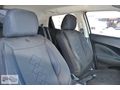 2012 MODEL-NİSSAN JUKE-1.5DCI-DİZEL-DÜZ VİTES-110 BEYGİR-HATASIZ