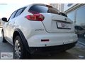 2012 MODEL-NİSSAN JUKE-1.5DCI-DİZEL-DÜZ VİTES-110 BEYGİR-HATASIZ