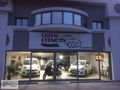 2012 MODEL-NİSSAN JUKE-1.5DCI-DİZEL-DÜZ VİTES-110 BEYGİR-HATASIZ