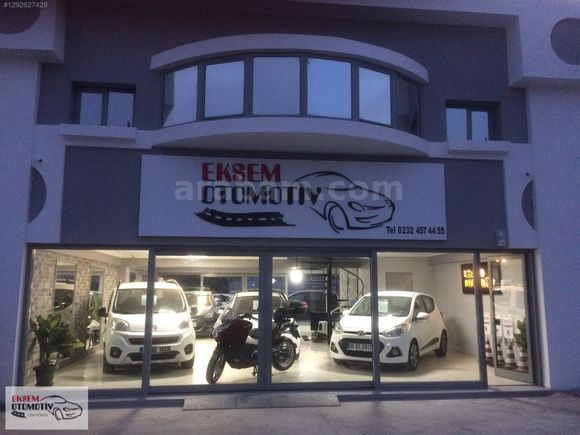 2012 MODEL-NİSSAN JUKE-1.5DCI-DİZEL-DÜZ VİTES-110 BEYGİR-HATASIZ
