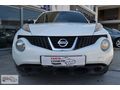 2012 MODEL-NİSSAN JUKE-1.5DCI-DİZEL-DÜZ VİTES-110 BEYGİR-HATASIZ