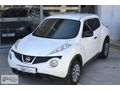 2012 MODEL-NİSSAN JUKE-1.5DCI-DİZEL-DÜZ VİTES-110 BEYGİR-HATASIZ
