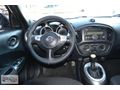 2012 MODEL-NİSSAN JUKE-1.5DCI-DİZEL-DÜZ VİTES-110 BEYGİR-HATASIZ