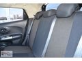 2012 MODEL-NİSSAN JUKE-1.5DCI-DİZEL-DÜZ VİTES-110 BEYGİR-HATASIZ