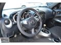 2012 MODEL-NİSSAN JUKE-1.5DCI-DİZEL-DÜZ VİTES-110 BEYGİR-HATASIZ