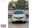 SİTİL AUTODAN BOYASIZ HATASIZ AYARINDA CAM TAVANLI KUSURSUZ JUKE