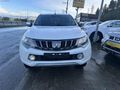 ÇAĞLAR OTOMOTİV RİZE PAZAR 2018 4x4 TORNADO