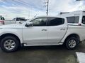 ÇAĞLAR OTOMOTİV RİZE PAZAR 2018 4x4 TORNADO