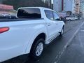 ÇAĞLAR OTOMOTİV RİZE PAZAR 2018 4x4 TORNADO