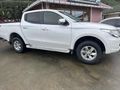 ÇAĞLAR OTOMOTİV RİZE PAZAR 2018 4x4 TORNADO
