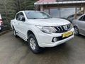 ÇAĞLAR OTOMOTİV RİZE PAZAR 2018 4x4 TORNADO